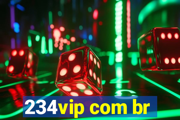 234vip com br